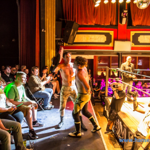 Maximum_Wrestling_Kiel_2017-1969