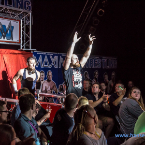 Maximum_Wrestling_Kiel_2017-1978