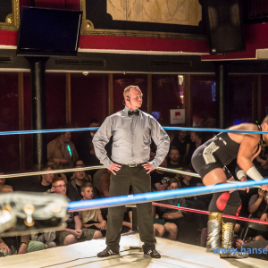 Maximum_Wrestling_Kiel_2017-1987