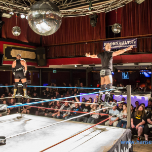 Maximum_Wrestling_Kiel_2017-1989