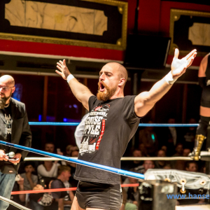 Maximum_Wrestling_Kiel_2017-1995