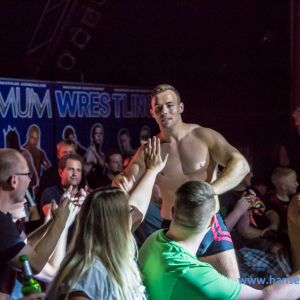 Maximum_Wrestling_Kiel_2017-2001