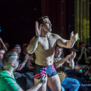 Maximum_Wrestling_Kiel_2017-2002