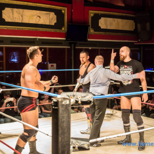Maximum_Wrestling_Kiel_2017-2008