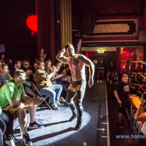 Maximum_Wrestling_Kiel_2017-2027