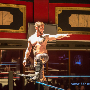 Maximum_Wrestling_Kiel_2017-2036
