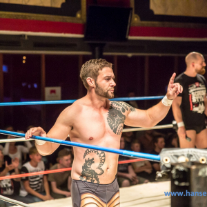 Maximum_Wrestling_Kiel_2017-2052