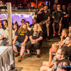 Maximum_Wrestling_Kiel_2017-2060
