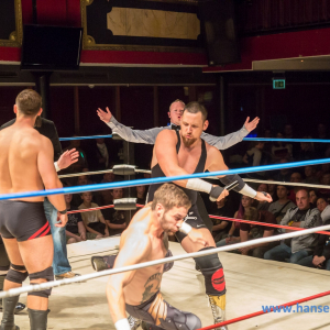 Maximum_Wrestling_Kiel_2017-2068