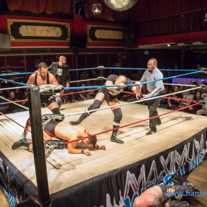 Maximum_Wrestling_Kiel_2017-2072