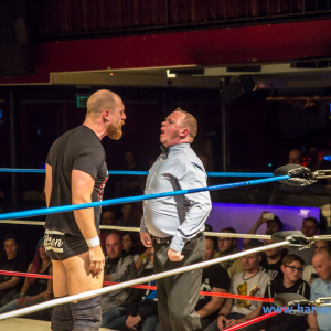 Maximum_Wrestling_Kiel_2017-2082