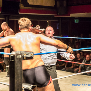 Maximum_Wrestling_Kiel_2017-212