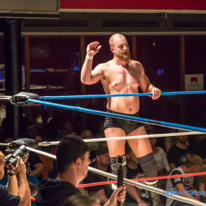 Maximum_Wrestling_Kiel_2017-221