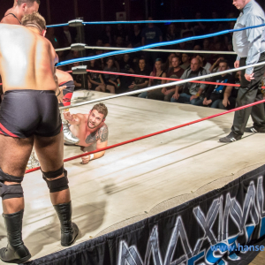 Maximum_Wrestling_Kiel_2017-225