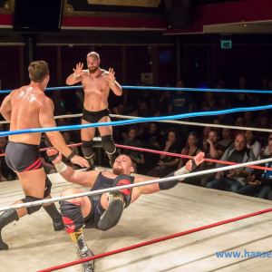 Maximum_Wrestling_Kiel_2017-258