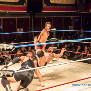 Maximum_Wrestling_Kiel_2017-261