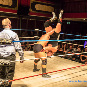 Maximum_Wrestling_Kiel_2017-279