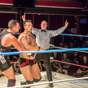 Maximum_Wrestling_Kiel_2017-302