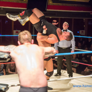 Maximum_Wrestling_Kiel_2017-316