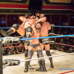 Maximum_Wrestling_Kiel_2017-323