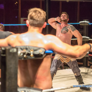 Maximum_Wrestling_Kiel_2017-339