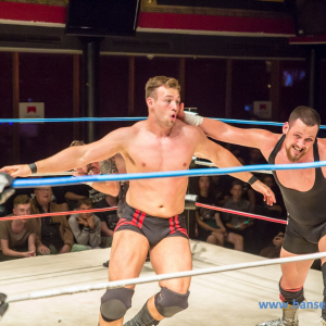 Maximum_Wrestling_Kiel_2017-353