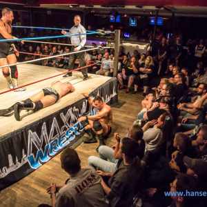 Maximum_Wrestling_Kiel_2017-358
