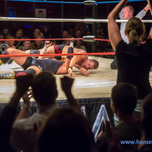 Maximum_Wrestling_Kiel_2017-370
