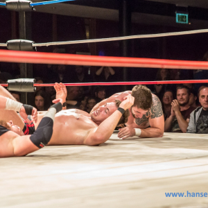 Maximum_Wrestling_Kiel_2017-372