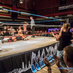 Maximum_Wrestling_Kiel_2017-375