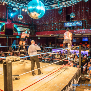 Maximum_Wrestling_Kiel_2017-376