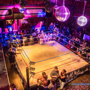 Maximum_Wrestling_Kiel_2017-380