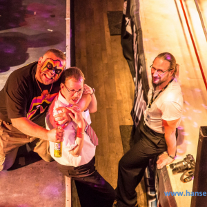 Maximum_Wrestling_Kiel_2017-383