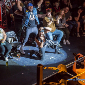 Maximum_Wrestling_Kiel_2017-389