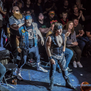 Maximum_Wrestling_Kiel_2017-391