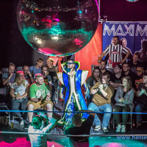 Maximum_Wrestling_Kiel_2017-394