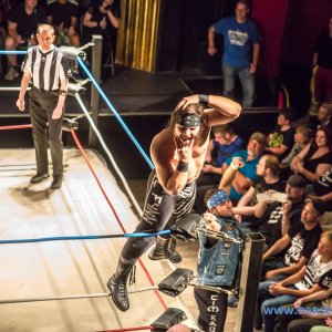 Maximum_Wrestling_Kiel_2017-397