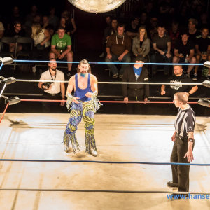 Maximum_Wrestling_Kiel_2017-399