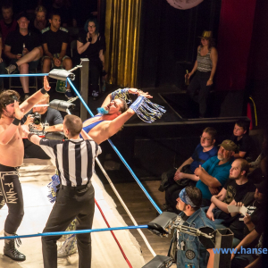 Maximum_Wrestling_Kiel_2017-403