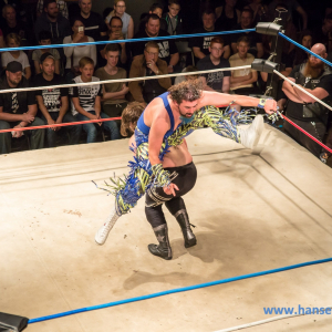 Maximum_Wrestling_Kiel_2017-410
