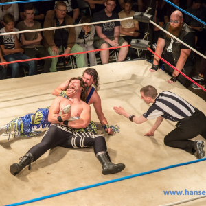 Maximum_Wrestling_Kiel_2017-413