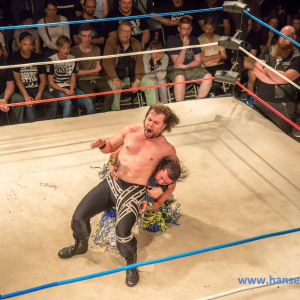 Maximum_Wrestling_Kiel_2017-416