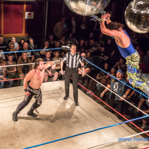 Maximum_Wrestling_Kiel_2017-418