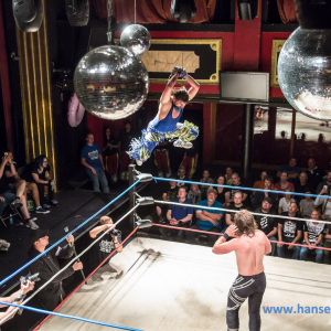 Maximum_Wrestling_Kiel_2017-425