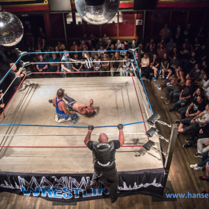 Maximum_Wrestling_Kiel_2017-428