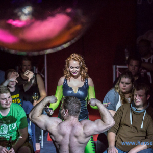 Maximum_Wrestling_Kiel_2017-434