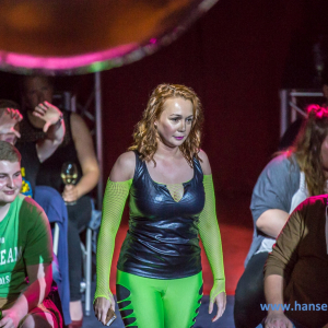 Maximum_Wrestling_Kiel_2017-435
