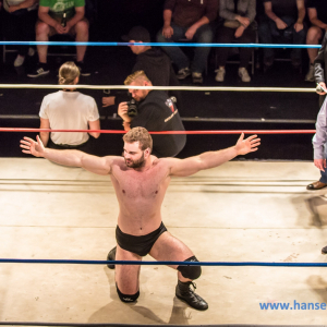 Maximum_Wrestling_Kiel_2017-437