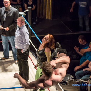 Maximum_Wrestling_Kiel_2017-438