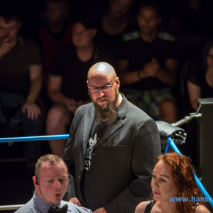 Maximum_Wrestling_Kiel_2017-448